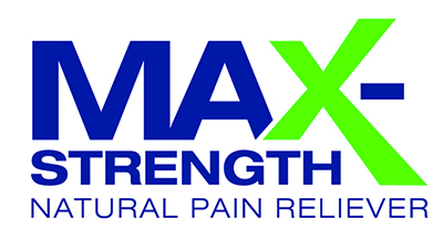 Max-Strength E-Commerce